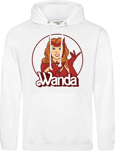 Wanda