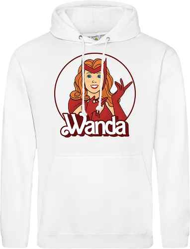 Wanda