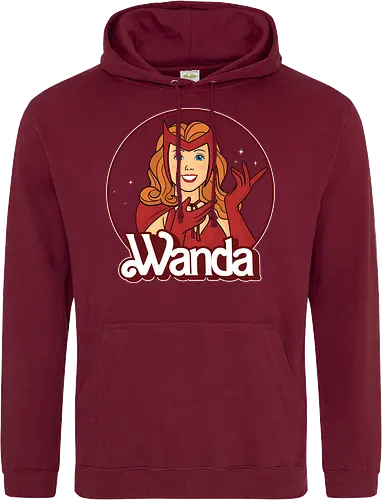 Wanda