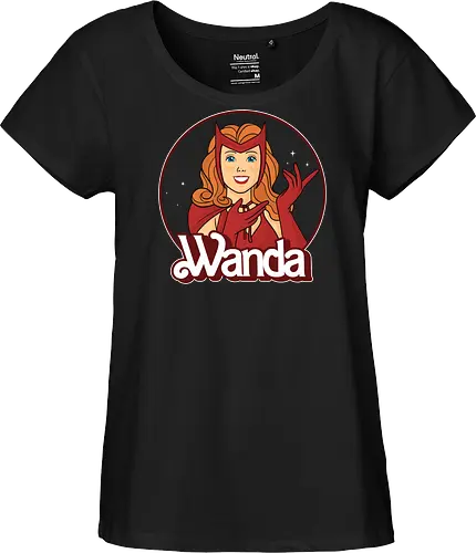 Wanda