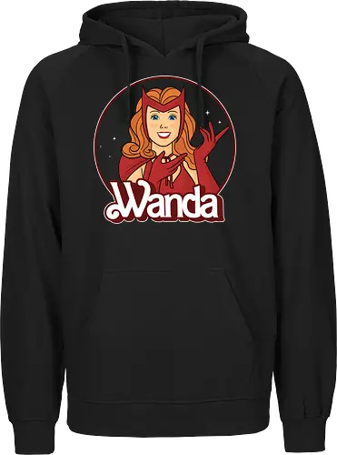 Wanda