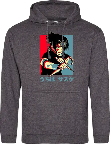 Sasuke