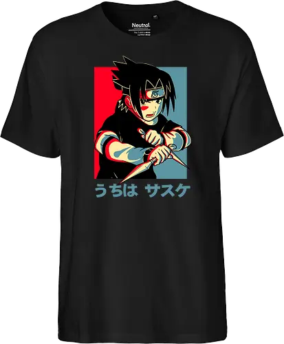 Sasuke