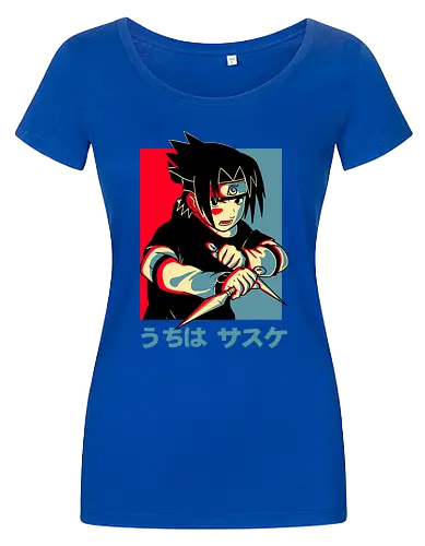 Sasuke