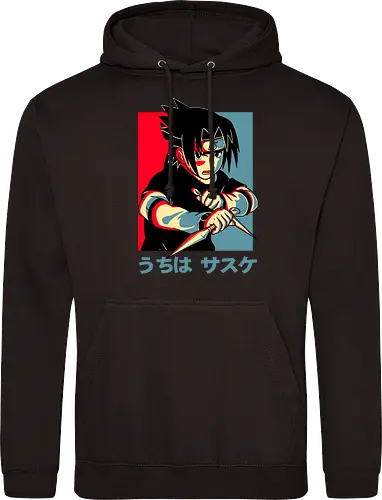 Sasuke