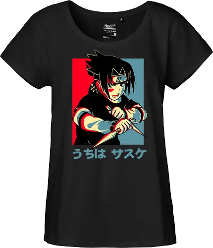 Sasuke