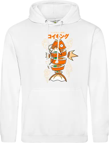 Sushikarp