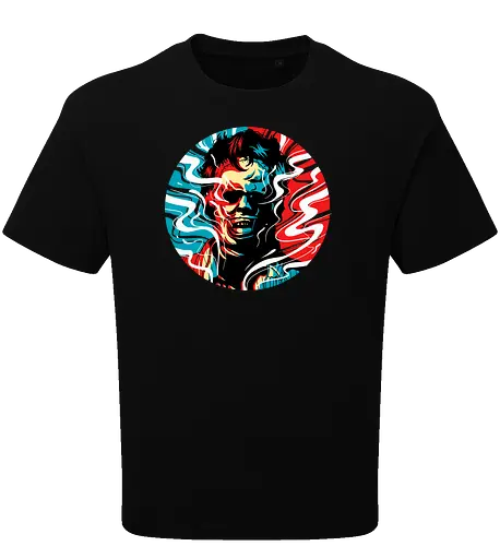 Massacre Colors