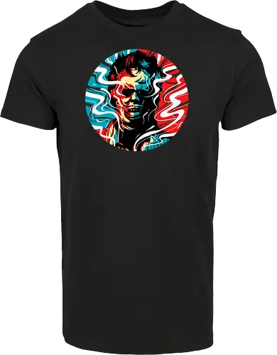 Massacre Colors
