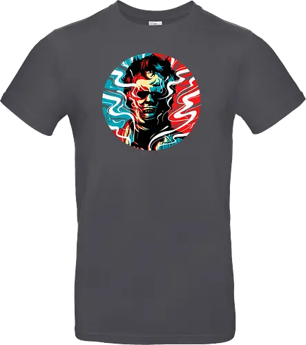 Massacre Colors