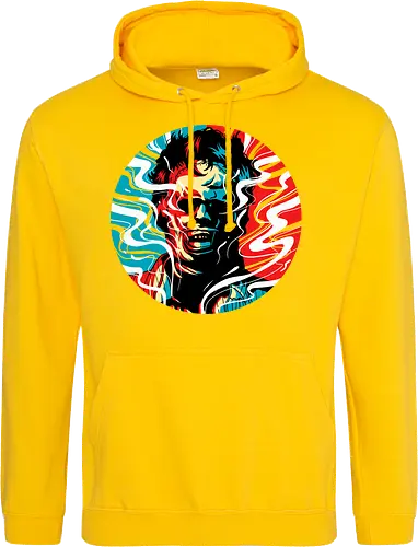 Massacre Colors