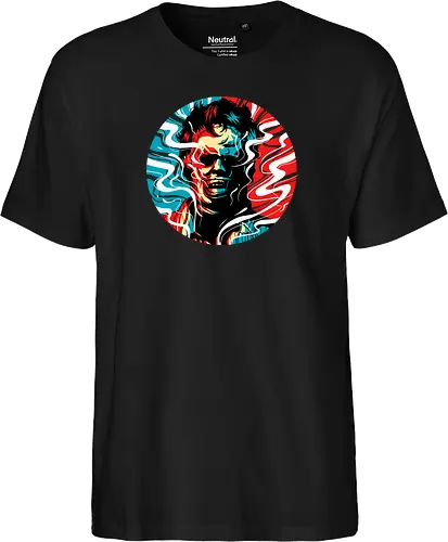 Massacre Colors