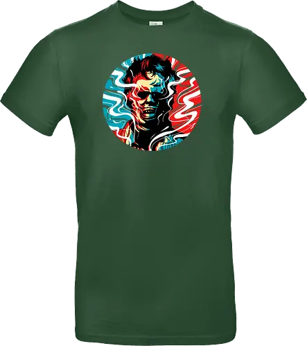 Massacre Colors