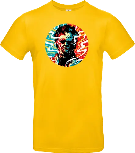 Massacre Colors