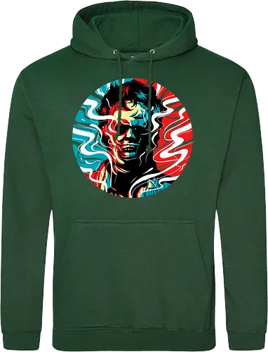 Massacre Colors
