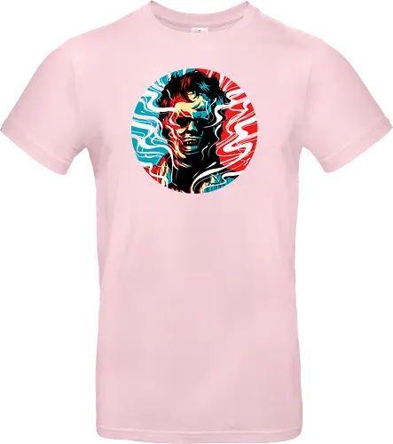 Massacre Colors