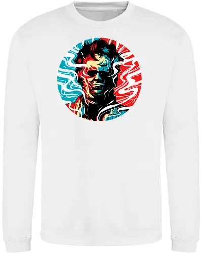 Massacre Colors