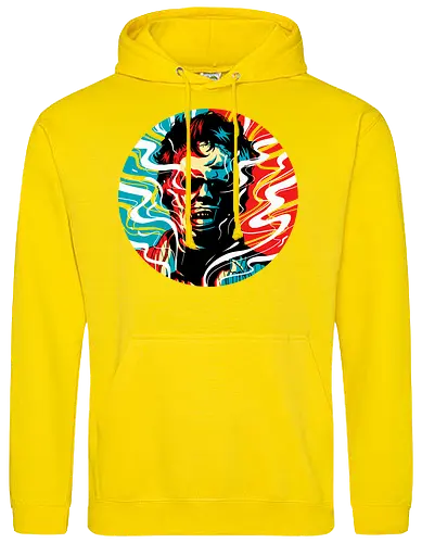 Massacre Colors