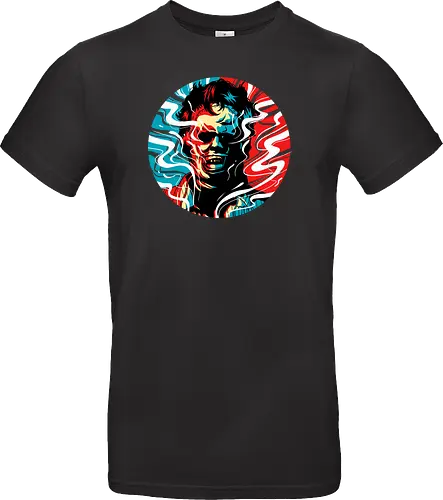 Massacre Colors