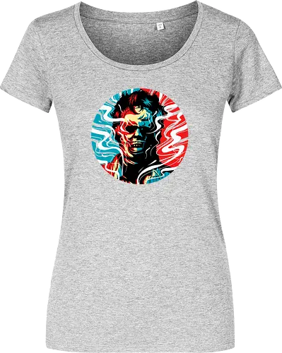 Massacre Colors