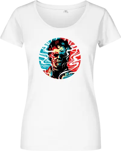 Massacre Colors