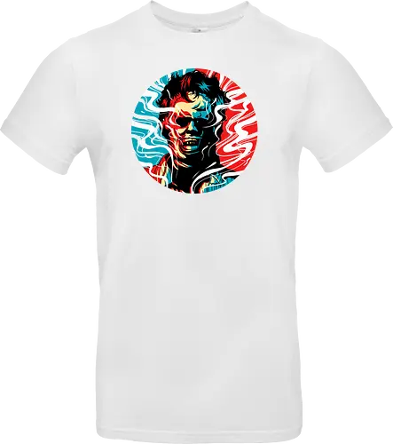 Massacre Colors