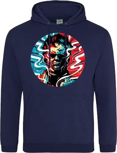Massacre Colors