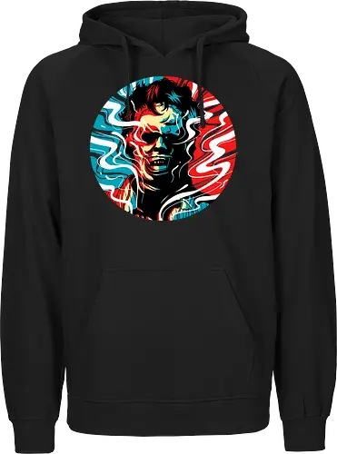Massacre Colors