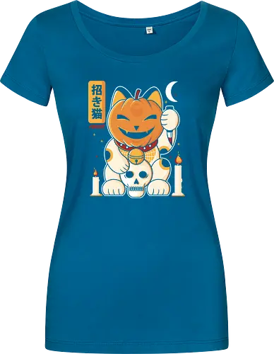Terror Cat