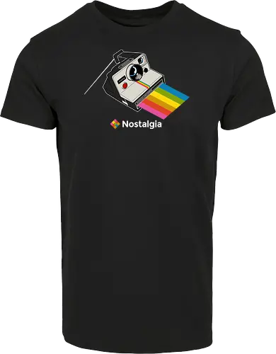 Nostalgia