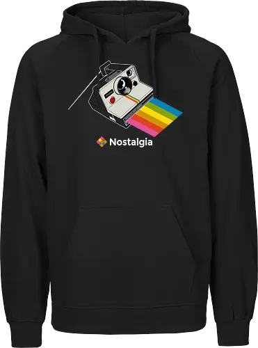 Nostalgia