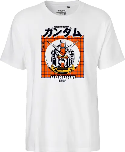 Gundam RX-78-2