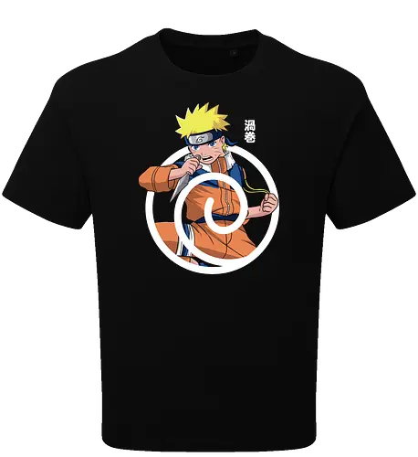 Clã Uzumaki