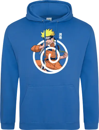 Clã Uzumaki