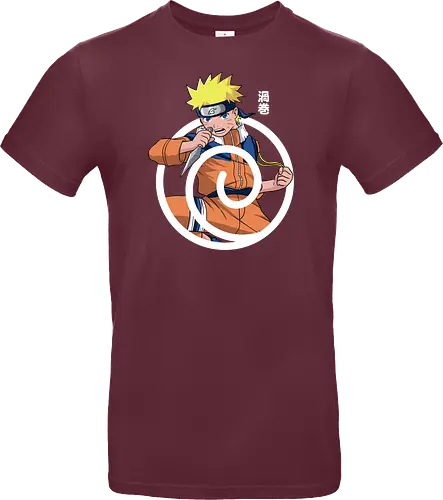 Clã Uzumaki