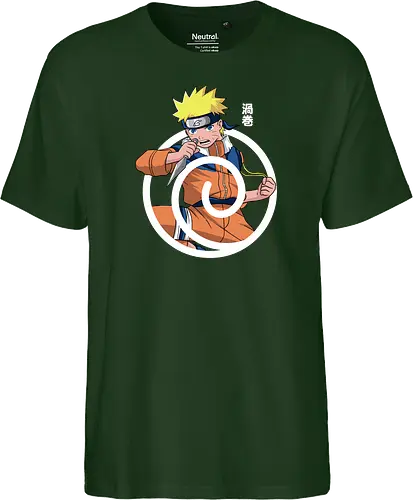 Clã Uzumaki