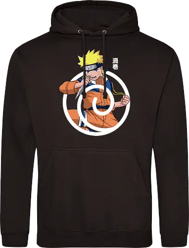 Clã Uzumaki