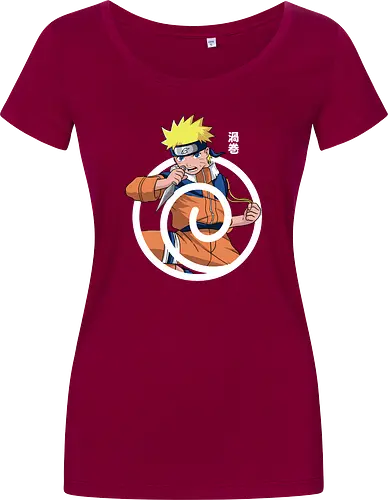 Clã Uzumaki