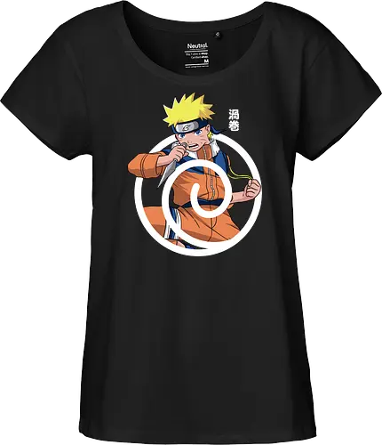 Clã Uzumaki