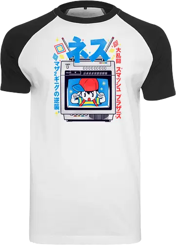 Retro Consoles