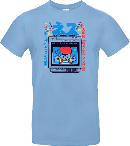 Retro Consoles