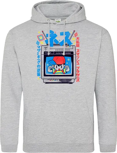 Retro Consoles