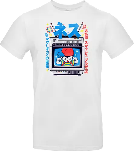 Retro Consoles