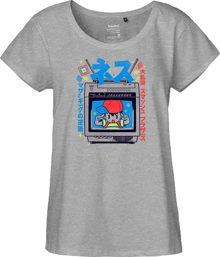 Retro Consoles