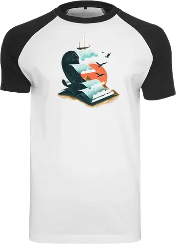 Bookwave