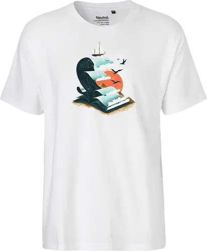 Bookwave