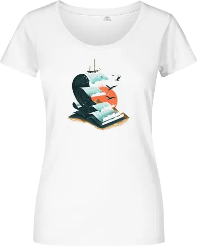 Bookwave