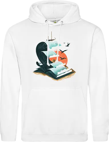 Bookwave