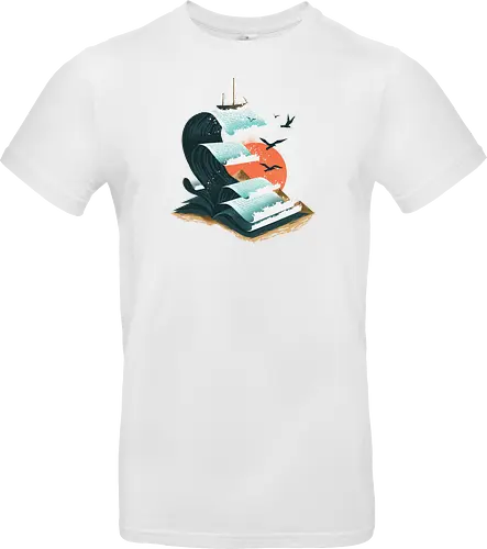 Bookwave