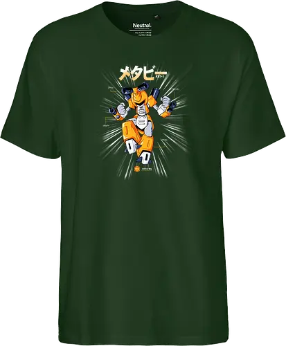 medabot weapons